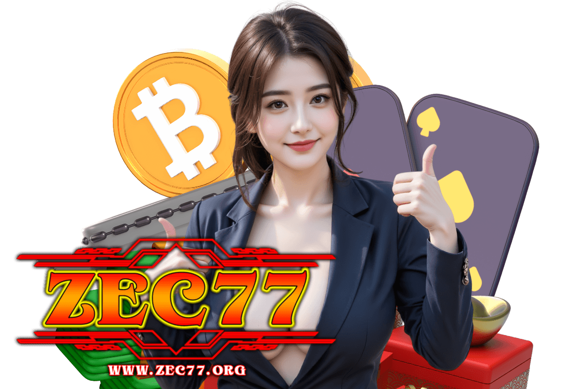 zec77