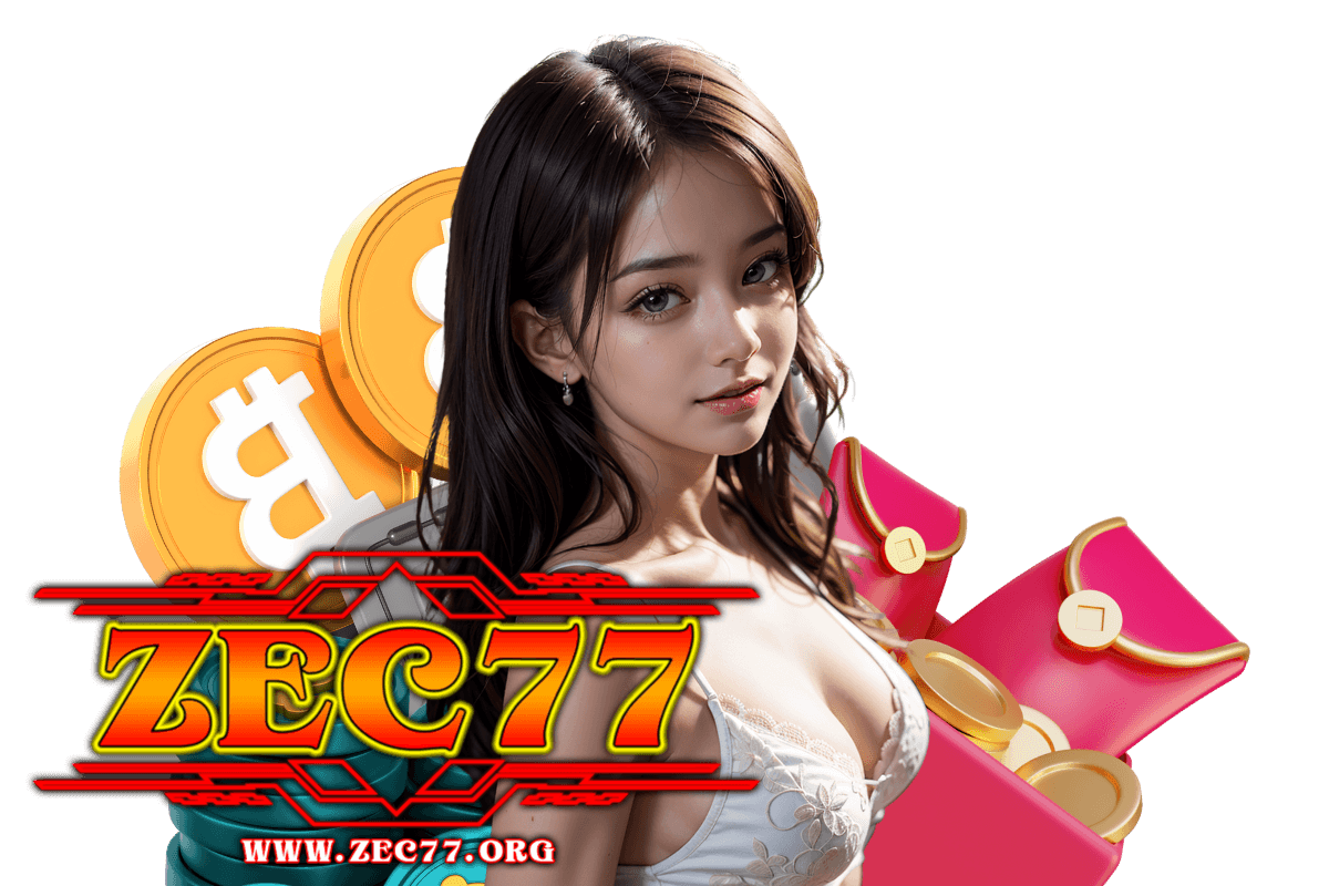 zec77 เข้าสู่ระบบ
